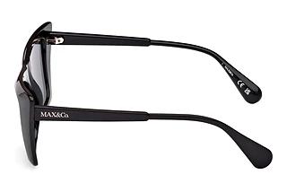 Sidevisning Max & Co. MO0122 (01A)