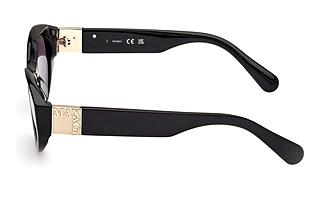 Sidevisning Max & Co. MO0123 (01A)
