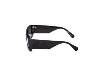 Sidevisning Max & Co. MO0130 (01A)