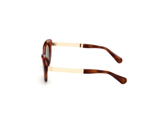 Sidevisning Max & Co. MO0133 (52E)