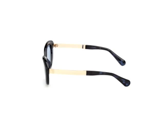 Sidevisning Max & Co. MO0133 (55V)
