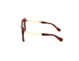 Sidevisning Max & Co. MO0134 (53N)