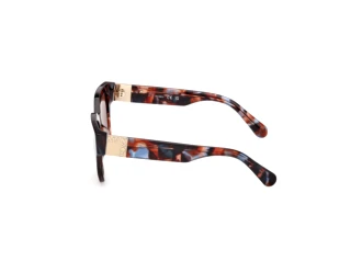 Sidevisning Max & Co. MO0138 (54E)