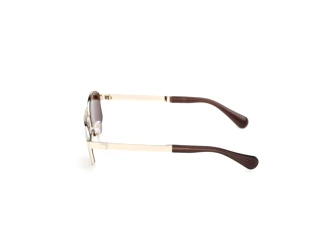 Sidevisning Max & Co. MO0139 (32E)