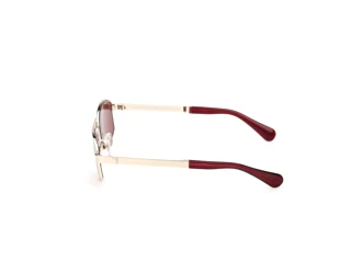 Sidevisning Max & Co. MO0139 (32S)
