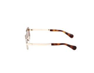 Sidevisning Max & Co. MO0140 (32J)