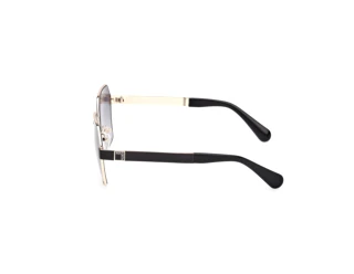 Sidevisning Max & Co. MO0141 (32B)