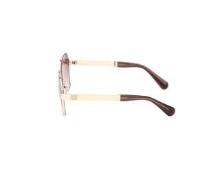 Sidevisning Max & Co. MO0141 (32F)
