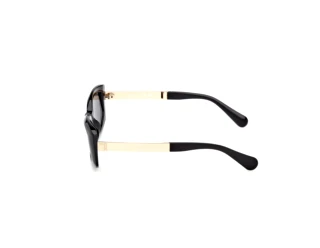 Sidevisning Max & Co. MO0144 (01A)
