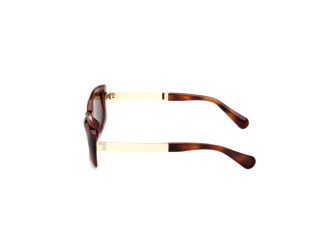 Sidevisning Max & Co. MO0144 (52E)