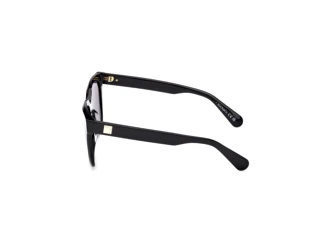 Sidevisning Max & Co. MO0146 (01A)