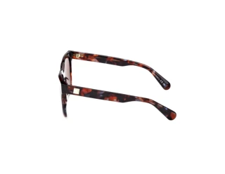 Sidevisning Max & Co. MO0146 (54E)