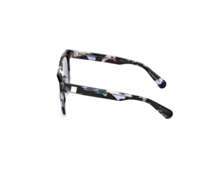 Sidevisning Max & Co. MO0146 (55V)