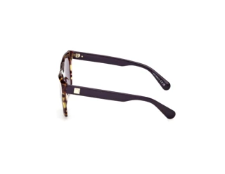 Sidevisning Max & Co. MO0146 (56Y)