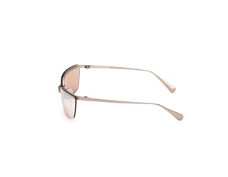 Sidevisning Max & Co. MO0150 (38G)