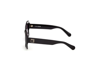 Sidevisning Max & Co. MO0153 (01A)