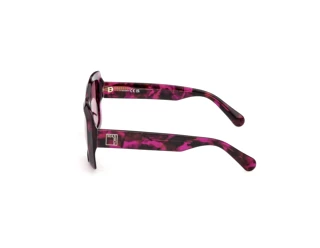 Sidevisning Max & Co. MO0153 (55Y)