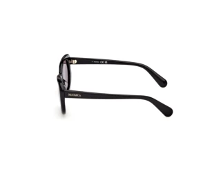 Sidevisning Max & Co. MO0155 (01A)