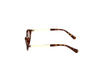 Sidevisning Max & Co. MO0158 (53E)