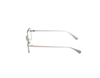 Sidevisning Max & Co. MO0161 (13Q)