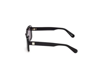 Sidevisning Max & Co. MO0162 (01A)