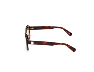 Sidevisning Max & Co. MO0162 (52J)