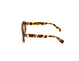 Sidevisning Max & Co. MO0162 (53E)