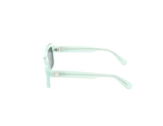 Sidevisning Max & Co. MO0162 (93N)