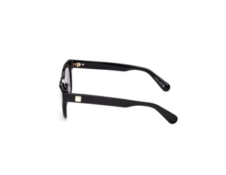 Sidevisning Max & Co. MO0163 (01A)