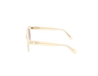 Sidevisning Max & Co. MO0163 (21S)