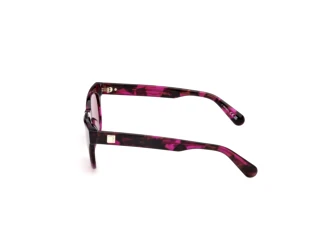Sidevisning Max & Co. MO0163 (55Y)