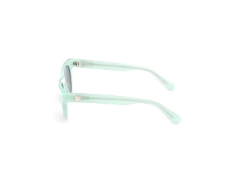 Sidevisning Max & Co. MO0163 (93N)