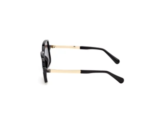 Sidevisning Max & Co. MO0164 (01A)