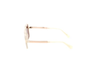Sidevisning Max & Co. MO0164 (21F)