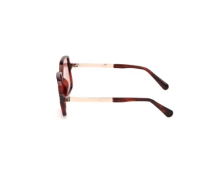 Sidevisning Max & Co. MO0164 (52S)
