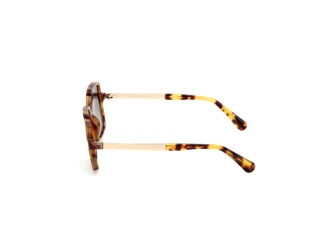 Sidevisning Max & Co. MO0164 (53P)