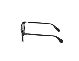 Sidevisning Max & Co. MO0165 (01A)
