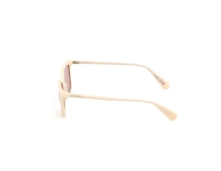 Sidevisning Max & Co. MO0165 (21S)