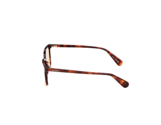 Sidevisning Max & Co. MO0165 (52J)