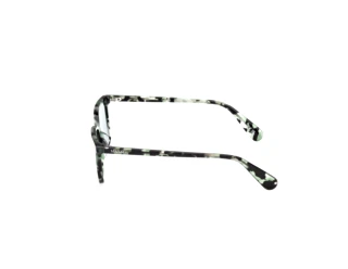 Sidevisning Max & Co. MO0165 (55N)