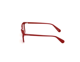 Sidevisning Max & Co. MO0165 (66E)
