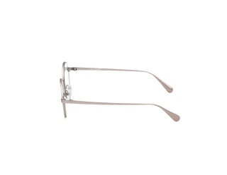 Sidevisning Max & Co. MO0166 (13Q)