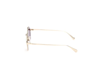 Sidevisning Max & Co. MO0166 (32E)