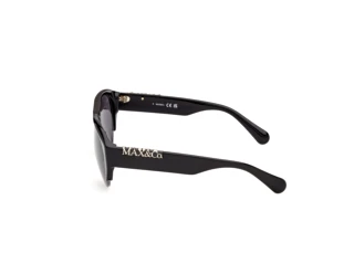 Sidevisning Max & Co. MO0167 (01A)