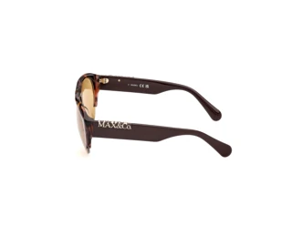 Sidevisning Max & Co. MO0167 (52J)