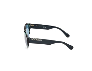 Sidevisning Max & Co. MO0167 (55N)