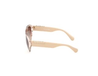 Sidevisning Max & Co. MO0167 (57F)
