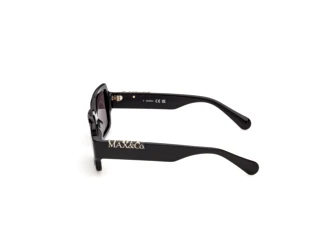 Sidevisning Max & Co. MO0168 (01A)
