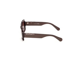 Sidevisning Max & Co. MO0168 (50E)