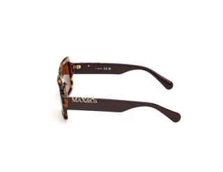 Sidevisning Max & Co. MO0168 (53E)